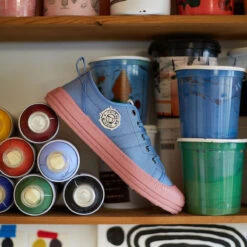 Meilleures ventes -Pataugas Chaussures Boutique 4