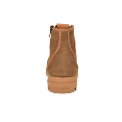 Pataugas AUTHENTIQUE ZIP/SSH F4H CAMEL 14 Pataugas AUTHENTIQUE ZIP/SSH F4H CAMEL -Pataugas Chaussures Boutique 628177 BOOTS FEMME OG ZIPS SSH F4H CAMEL 7web