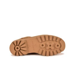 Pataugas AUTHENTIQUE ZIP/SSH F4H CAMEL 15 Pataugas AUTHENTIQUE ZIP/SSH F4H CAMEL -Pataugas Chaussures Boutique 628177 BOOTS FEMME OG ZIPS SSH F4H CAMEL 8web