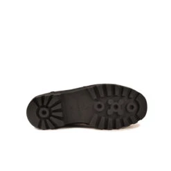 Pataugas AUTHENTIQUE M/GR F2H NOIR -Pataugas Chaussures Boutique 628181 850 BOOTS FEMME OG M GR F2H NOIR 8