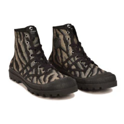 Pataugas AUTHENTIQUE M/TZ F4H KAKI -Pataugas Chaussures Boutique 628185 554 OG M TZ F4H KAKI 3WEB