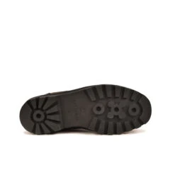 Pataugas AUTHENTIQUE M/TZ F4H KAKI -Pataugas Chaussures Boutique 628185 554 OG M TZ F4H KAKI 7WEB