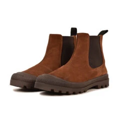 Pataugas AUTHENTIQUE C/S H4H CAMEL 12 Pataugas AUTHENTIQUE C/S H4H CAMEL -Pataugas Chaussures Boutique 628191 751 BOOTS FEMME OG C S F4H CAMEL 4 b6e9c166 914a 46ea b329 641fbe1fbf4b