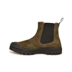 Meilleures ventes -Pataugas Chaussures Boutique 628191 BOOTS FEMME OG C S F4H KAKI 3WEB 9f0a6de2 e1f2 49c5 b462 56d6d135358b