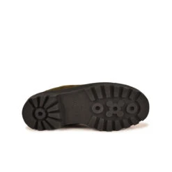 Pataugas AUTHENTIQUE C/S F4H KAKI 15 Pataugas AUTHENTIQUE C/S F4H KAKI -Pataugas Chaussures Boutique 628191 BOOTS FEMME OG C S F4H KAKI web8