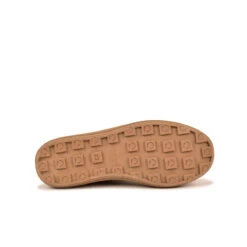 Pataugas ETCHE L/JFL F4H MARINE -Pataugas Chaussures Boutique 628223 456 BASKET FEMME ETCHE L JFL F4H MARINE 8