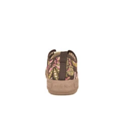 Pataugas ETCHE L/JFL F4H MARRON 14 Pataugas ETCHE L/JFL F4H MARRON -Pataugas Chaussures Boutique 628223 BASKET FEMME ETCHE L JFL F4H MARRON 7 7ed8e9ef 5339 40e1 b959 7e0ab0d66047