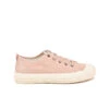 Pataugas ETCHE L/SIR F4H ROSE -Pataugas Chaussures Boutique 628228 BASKET FEMME ETCHE L SIR F4H ROSE 1