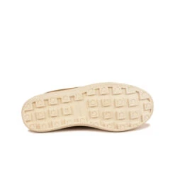 Pataugas ETCHE M/S F4H Argile -Pataugas Chaussures Boutique 628244 BASKET FEMME ETCHE M V F4H CAMEL 8