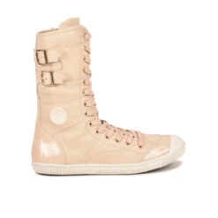 Meilleures ventes 21 Pataugas IRATIKO/V F4H BEIGE