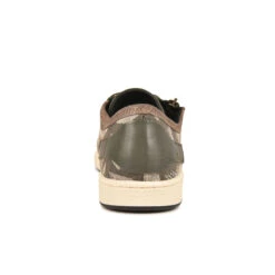 Pataugas JESTER/WT F4H KAKI -Pataugas Chaussures Boutique 628257 BASKET FEMME JESTER WT F4H KAKII 7WEB