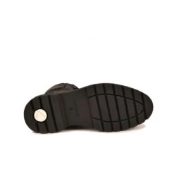 Pataugas NISTOS/G H4H NOIR 14 Pataugas NISTOS/G H4H NOIR -Pataugas Chaussures Boutique 628263 BOOTS HOMME NISTOS G H4H NOIR 8