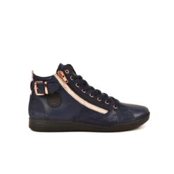 Meilleures ventes 15 Pataugas PALME/MIX F4H MARINE/ROSE