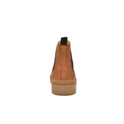 Pataugas VITUS/NU F4H CHATAIGNE 14 Pataugas VITUS/NU F4H CHATAIGNE -Pataugas Chaussures Boutique 628279 755 BOOTS FEMME VITUS NU F4H CHATAIGNE 7