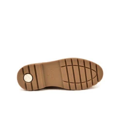 Pataugas VITUS/NU F4H CHATAIGNE 15 Pataugas VITUS/NU F4H CHATAIGNE -Pataugas Chaussures Boutique 628279 755 BOOTS FEMME VITUS NU F4H CHATAIGNE 8