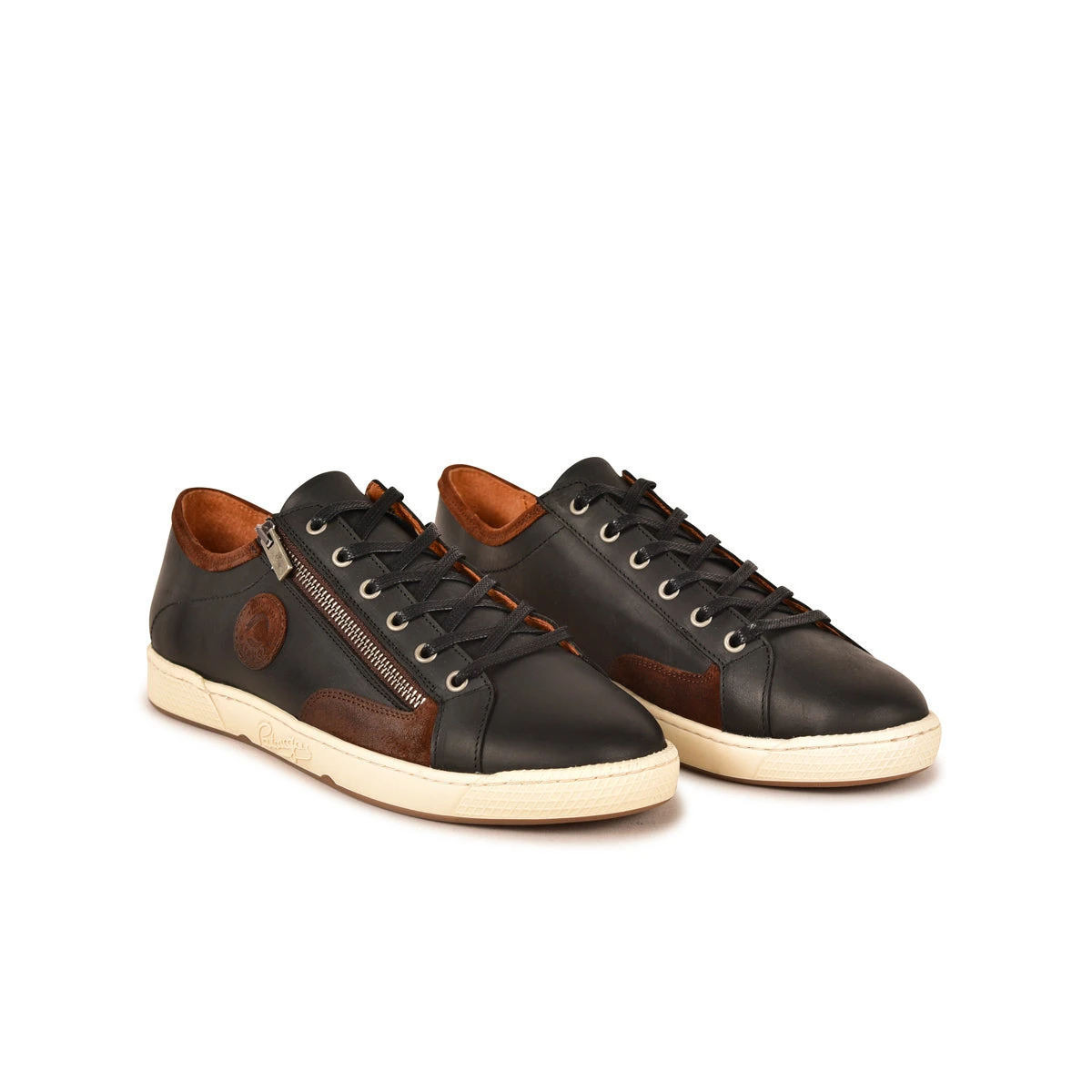 Pataugas JAY/W H4H MARINE 6 Pataugas JAY/W H4H MARINE – Image 4