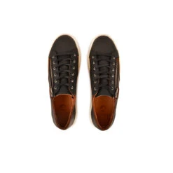 Pataugas JAY/W H4H MARINE 15 Pataugas JAY/W H4H MARINE -Pataugas Chaussures Boutique 628288 BASKET HOMME JAY W H4H MARINE 6