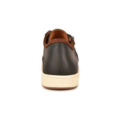 Pataugas JAY/W H4H MARINE 16 Pataugas JAY/W H4H MARINE -Pataugas Chaussures Boutique 628288 BASKET HOMME JAY W H4H MARINE 7