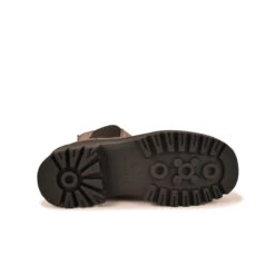 Pataugas AINOA CH/N F4H CHOCOLAT 15 Pataugas AINOA CH/N F4H CHOCOLAT -Pataugas Chaussures Boutique 628291 BOOTS FEMME AINIOA CH N F4H CHOCO 8