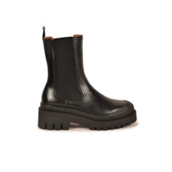 Meilleures ventes 3 Pataugas AINOA CH/N F4H NOIR