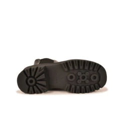 Pataugas AINOA CH/N F4H NOIR 15 Pataugas AINOA CH/N F4H NOIR -Pataugas Chaussures Boutique 628291 BOOTS FEMME AINIOA CH N F4H NOIR 8