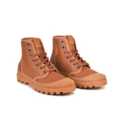 Pataugas AUTHENTIQUE M/G H4I CARAMEL 10 Pataugas AUTHENTIQUE M/G H4I CARAMEL -Pataugas Chaussures Boutique 628301 BOOTS FEMME AUTHENTIQUE M G F4H CARAMEL 4 f89ee446 7bc7 42b6 bfea 9c29f7973e7d