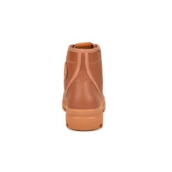 Pataugas AUTHENTIQUE M/G H4I CARAMEL 13 Pataugas AUTHENTIQUE M/G H4I CARAMEL -Pataugas Chaussures Boutique 628301 BOOTS FEMME AUTHENTIQUE M G F4H CARAMEL 7 2d18ada2 61b8 4940 8c70 738085fc28e3