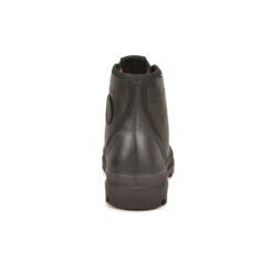 Pataugas AUTHENTIQUE M/G F4H NOIR -Pataugas Chaussures Boutique 628301 BOOTS FEMME AUTHENTIQUE M G F4H NOIR 7