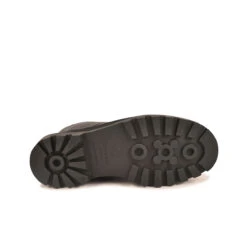 Pataugas AUTHENTIQUE M/G F4H NOIR -Pataugas Chaussures Boutique 628301 BOOTS FEMME AUTHENTIQUE M G F4H NOIR 8