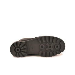 Pataugas AUTH M/G F4I NOIR 15 Pataugas AUTH M/G F4I NOIR -Pataugas Chaussures Boutique 628301 BOOTS FEMME AUTHENTIQUE M G F4H NOIR 8 4dff52db 79ae 4499 817c 651c866d2a75