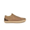 Pataugas NEW CARL/SG H4H TAUPE -Pataugas Chaussures Boutique 628302 BASKET HOMME NEW CARL SG H4H TAUPE 1