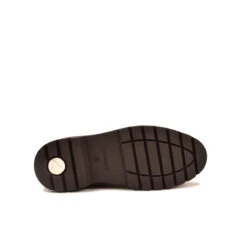 Pataugas VITUS/W F4H CHOCOLAT 15 Pataugas VITUS/W F4H CHOCOLAT -Pataugas Chaussures Boutique 628317 803 BOOTS FEMME VITUS W F4H CHOCO 8