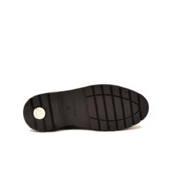 Pataugas VITUS/W F4H NOIR 15 Pataugas VITUS/W F4H NOIR -Pataugas Chaussures Boutique 628317 850 BOOTS FEMME VITUS W F4H NOIR 8