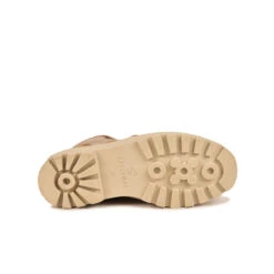 Pataugas AUTHENTIQUE M/MIXTC F4H BEIGE 15 Pataugas AUTHENTIQUE M/MIXTC F4H BEIGE -Pataugas Chaussures Boutique 628318 BOOTS FEMME OG M MIXTC F4H BEIGE 8 15d460cb 58a8 47ef a470 7c88ea9847a6