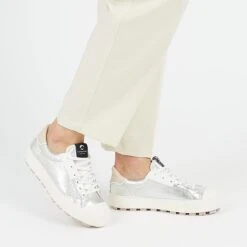 Meilleures ventes -Pataugas Chaussures Boutique ARANMF2HARGENT1