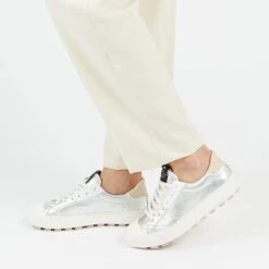 Pataugas ARAN/M F2H ARGENT 12 Pataugas ARAN/M F2H ARGENT -Pataugas Chaussures Boutique ARANMF2HARGENT2