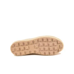 Pataugas ARAN/MIX F4H OFFWHITE/BORDEAUX 15 Pataugas ARAN/MIX F4H OFFWHITE/BORDEAUX -Pataugas Chaussures Boutique ARANMIXF2HOFFWHITEBORDEAUX6282069788