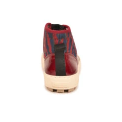 Pataugas ARAN M/ZEB F4H BORDEAUX -Pataugas Chaussures Boutique ARANMZEBF4HBORDEAUX6281973557
