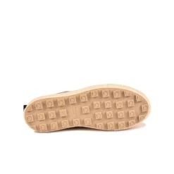 Pataugas ARAN M/ZEB F4H BORDEAUX -Pataugas Chaussures Boutique ARANMZEBF4HBORDEAUX6281973558