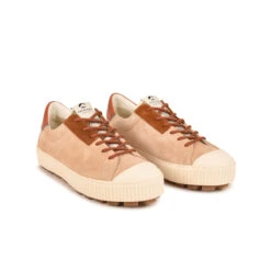 Pataugas ARAN/S F4H BEIGE/CAMEL 13 Pataugas ARAN/S F4H BEIGE/CAMEL -Pataugas Chaussures Boutique ARANSF4HBEIGECAMEL6282079604