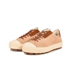 Pataugas ARAN/S F4H BEIGE/CAMEL 14 Pataugas ARAN/S F4H BEIGE/CAMEL -Pataugas Chaussures Boutique ARANSF4HBEIGECAMEL6282079605