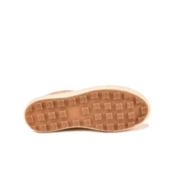 Pataugas ARAN/S F4H BEIGE/CAMEL 17 Pataugas ARAN/S F4H BEIGE/CAMEL -Pataugas Chaussures Boutique ARANSF4HBEIGECAMEL6282079608