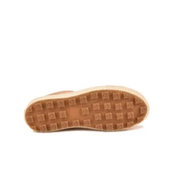 Pataugas ARAN/S F4H ROSE/BEIGE -Pataugas Chaussures Boutique ARANSF4HROSEBEIGE6282079828