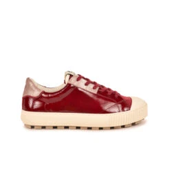 Meilleures ventes 9 Pataugas ARAN/V F4H BORDEAUX