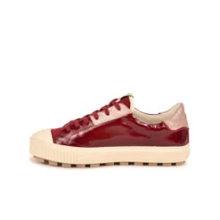 Meilleures ventes -Pataugas Chaussures Boutique ARANVF4HBORDEAUX6282083553