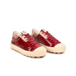 Pataugas ARAN/V F4H BORDEAUX -Pataugas Chaussures Boutique ARANVF4HBORDEAUX6282083554