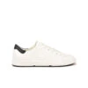 Pataugas JAYO/N H2H BLANC/MARINE -Pataugas Chaussures Boutique ASKET HOMME JAYO N H2H BLANC MARINE 1