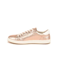 Pataugas ASTER/M F4H ROSE 12 Pataugas ASTER/M F4H ROSE -Pataugas Chaussures Boutique ASTER M F4H ROSE 628213 300 3