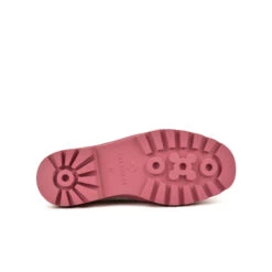 Pataugas AUTHENTIQUE L/ATELIER BINGO F2H CIEL -Pataugas Chaussures Boutique AUTHENTIQUE FEMME VERT MENTHE FRAMBOISE 8