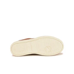 Pataugas BASALT/SNME F2H PECHE/CUIVRE -Pataugas Chaussures Boutique BASALT SNME F2H PECHE CUIVRE 628057 965 8